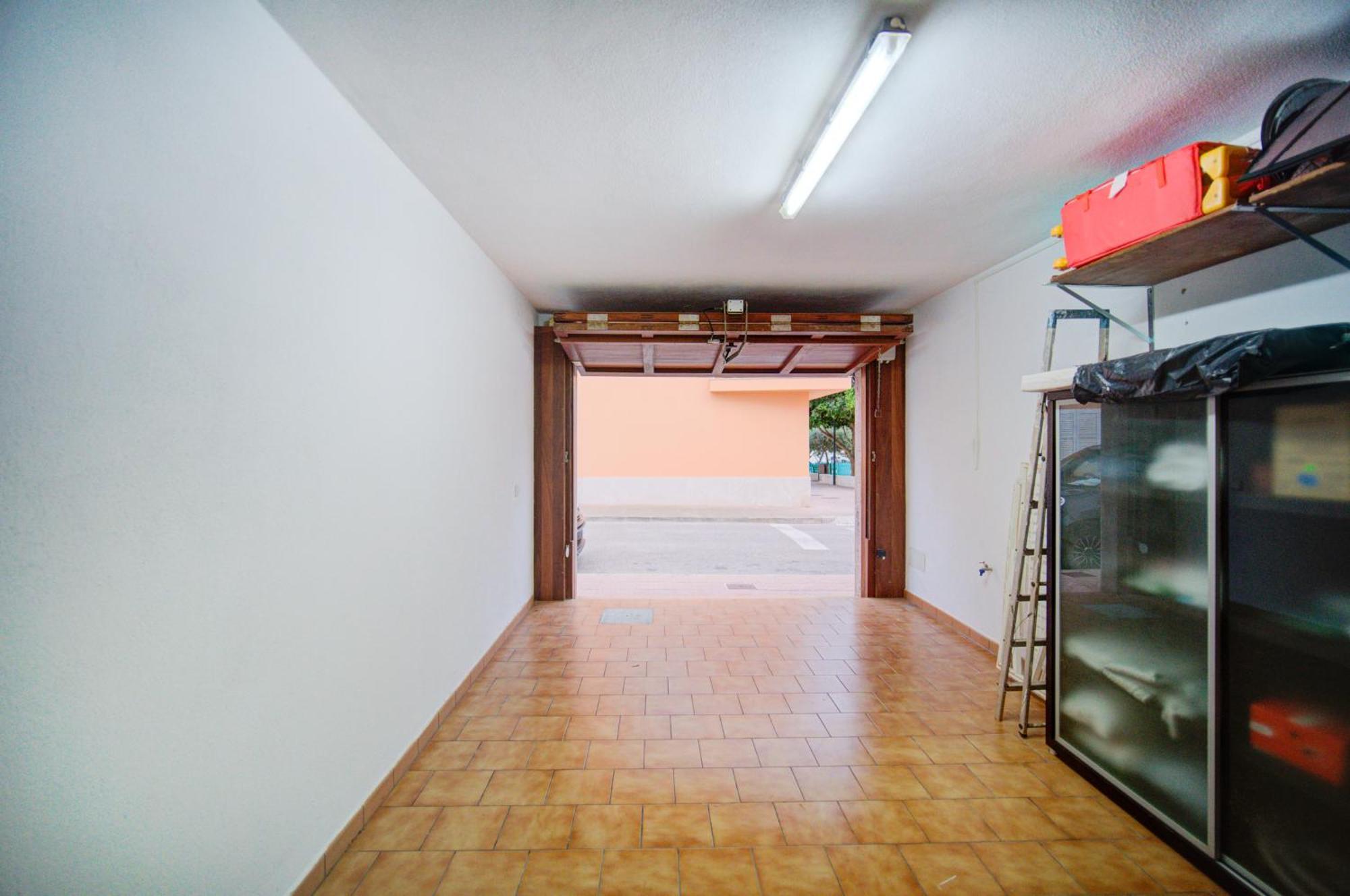 Casa Boutique Xalam " Piscina Climatizada, Jacuzzi, Billar " Vila Sant Lluís Exterior foto